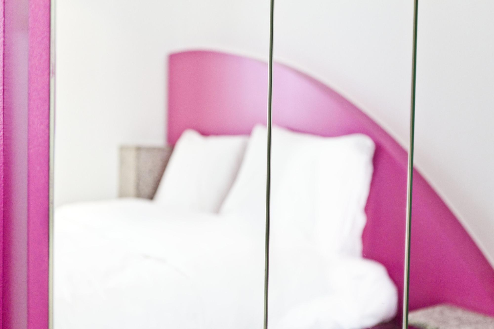 Hotel Siru Brussels Saint-Josse-ten-Noode Bagian luar foto
