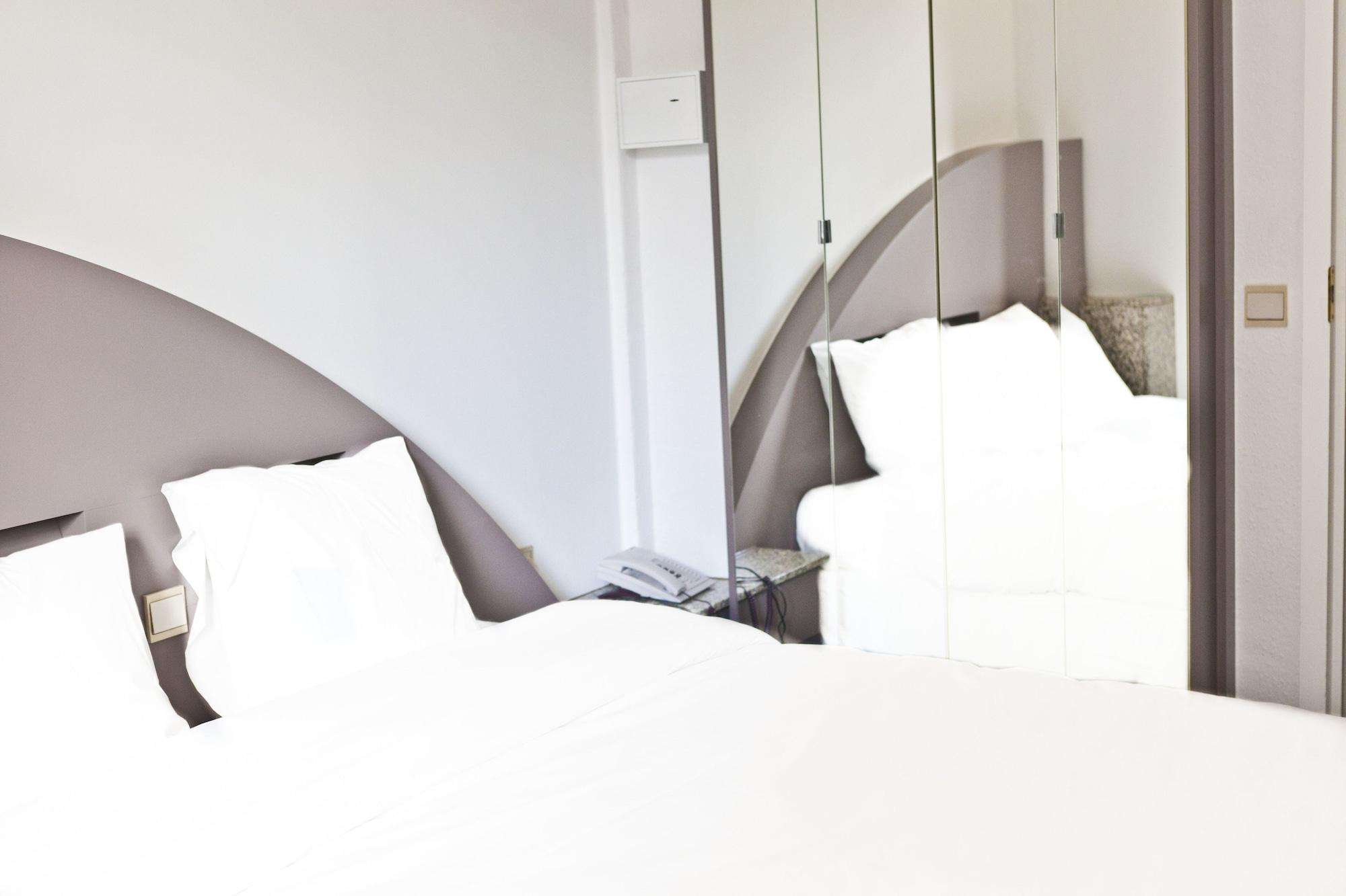 Hotel Siru Brussels Saint-Josse-ten-Noode Bagian luar foto