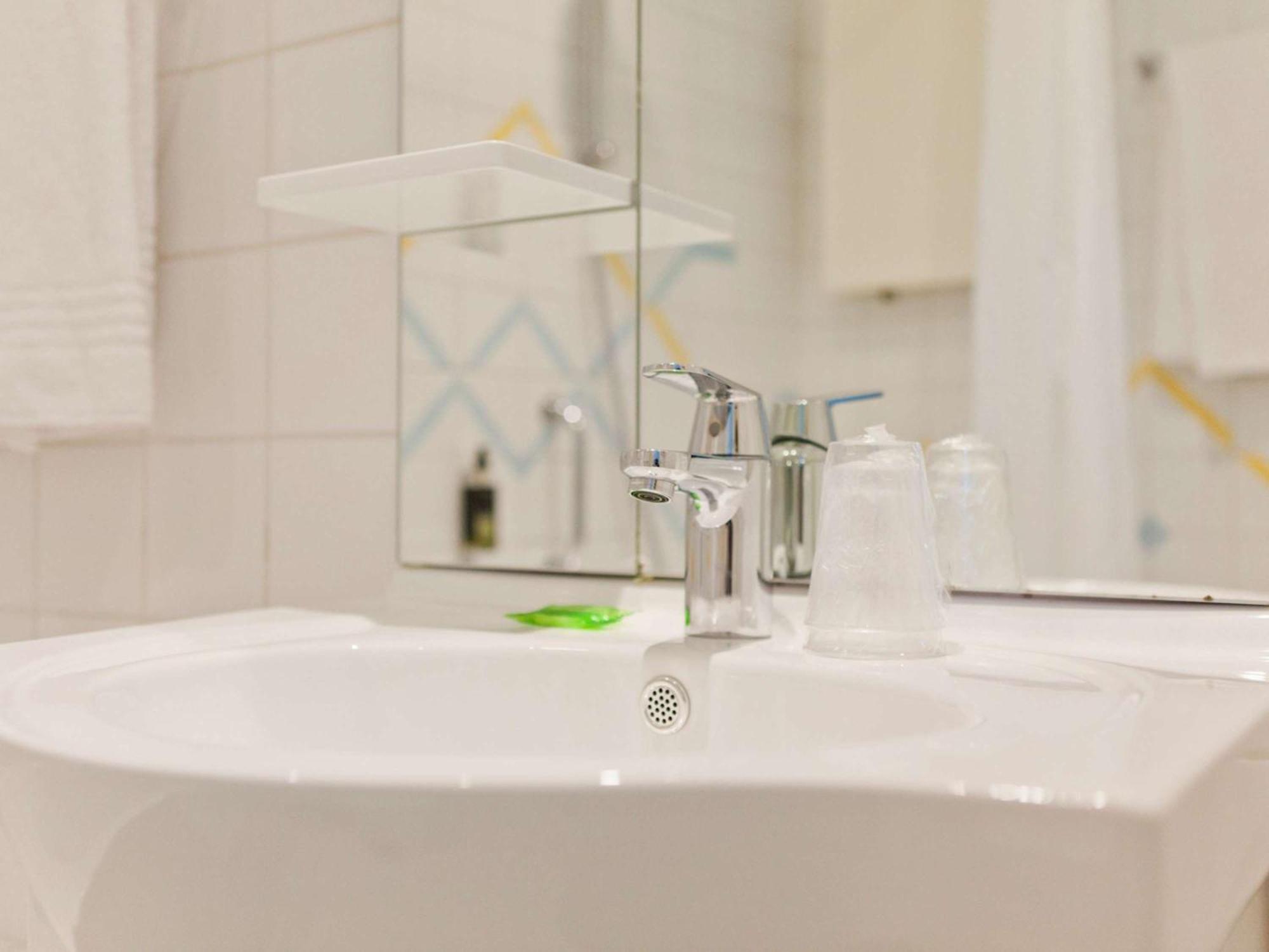 Hotel Siru Brussels Saint-Josse-ten-Noode Bagian luar foto